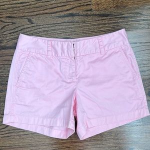 Vineyard Vines Every Day Chino Shorts - size 2